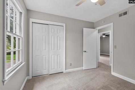 2500 Stratford Road Columbia SC 29204
