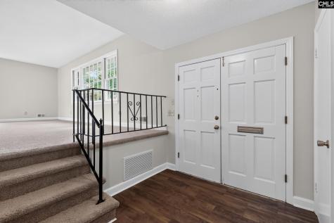 2500 Stratford Road Columbia SC 29204