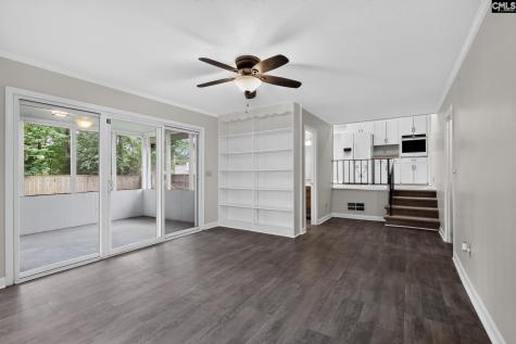 2500 Stratford Road Columbia SC 29204
