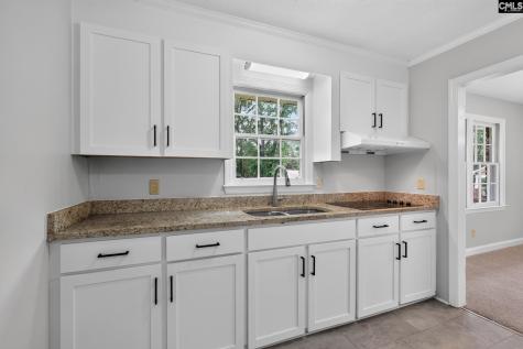 2500 Stratford Road Columbia SC 29204