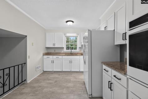 2500 Stratford Road Columbia SC 29204