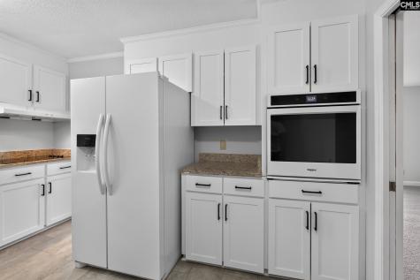 2500 Stratford Road Columbia SC 29204