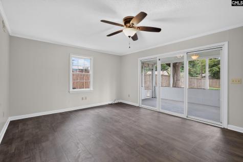 2500 Stratford Road Columbia SC 29204