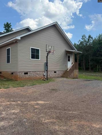 8377 Macedonia Church Road Prosperity SC 29127
