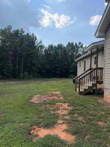 8377 Macedonia Church Road Prosperity SC 29127
