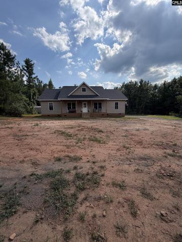 8377 Macedonia Church Road Prosperity SC 29127
