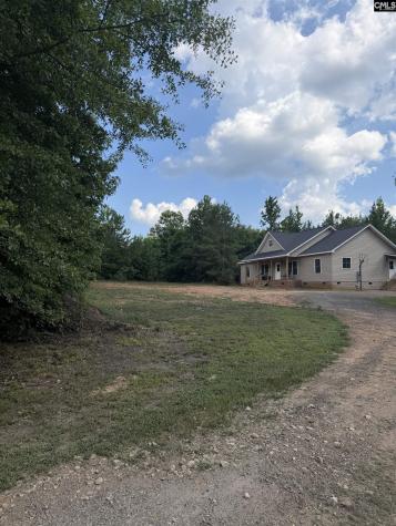 8377 Macedonia Church Road Prosperity SC 29127