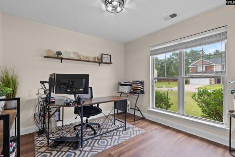121 Crassula Drive Lexington SC 29073