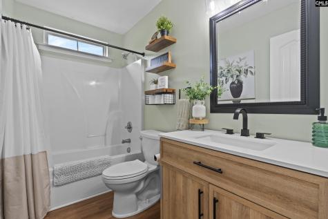 121 Crassula Drive Lexington SC 29073