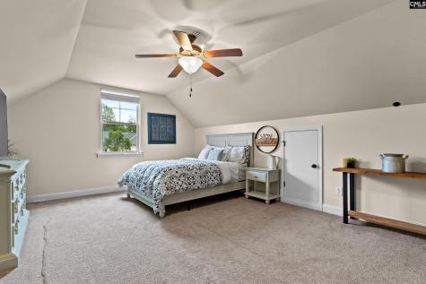 121 Crassula Drive Lexington SC 29073