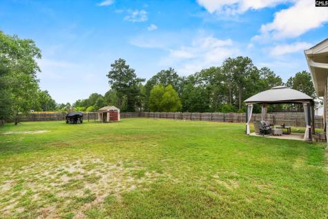 121 Crassula Drive Lexington SC 29073