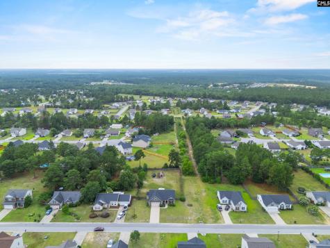 121 Crassula Drive Lexington SC 29073