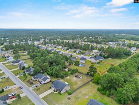121 Crassula Drive Lexington SC 29073