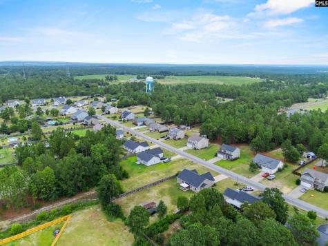 121 Crassula Drive Lexington SC 29073