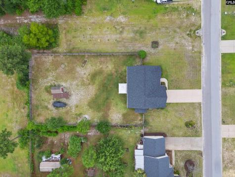 121 Crassula Drive Lexington SC 29073