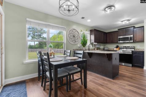 121 Crassula Drive Lexington SC 29073