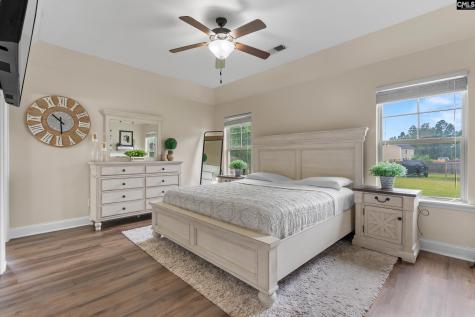 121 Crassula Drive Lexington SC 29073