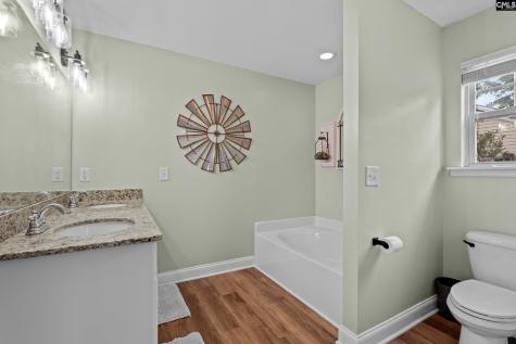 121 Crassula Drive Lexington SC 29073