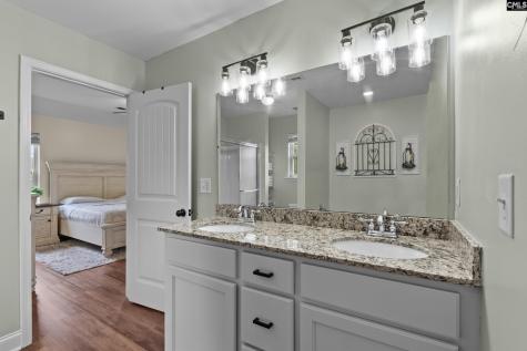 121 Crassula Drive Lexington SC 29073