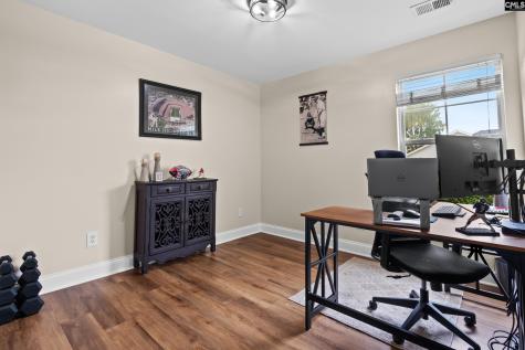121 Crassula Drive Lexington SC 29073