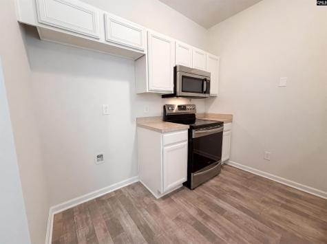 149 Angel Garden Way Columbia SC 29223