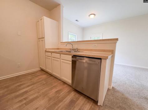 149 Angel Garden Way Columbia SC 29223