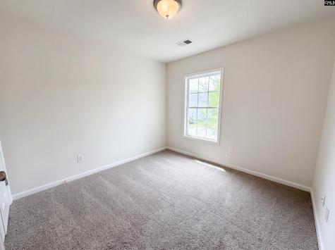149 Angel Garden Way Columbia SC 29223