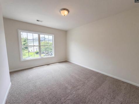 149 Angel Garden Way Columbia SC 29223