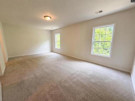149 Angel Garden Way Columbia SC 29223