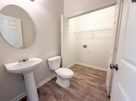 149 Angel Garden Way Columbia SC 29223
