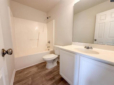 149 Angel Garden Way Columbia SC 29223