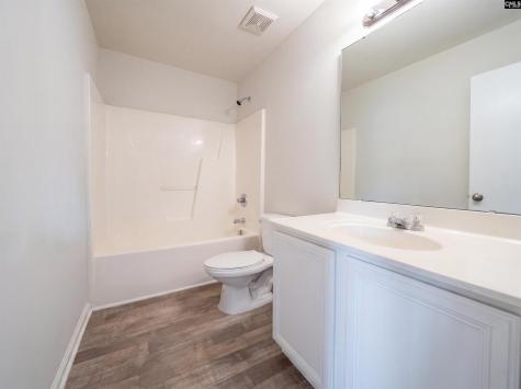 149 Angel Garden Way Columbia SC 29223