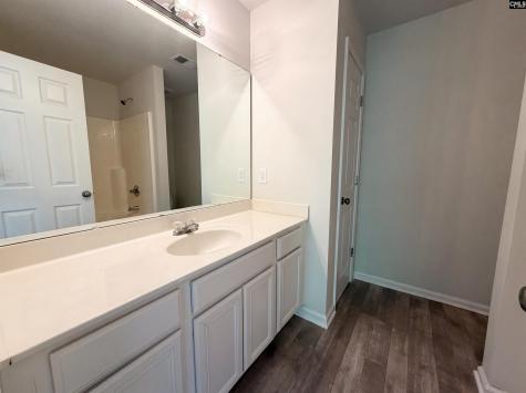 149 Angel Garden Way Columbia SC 29223