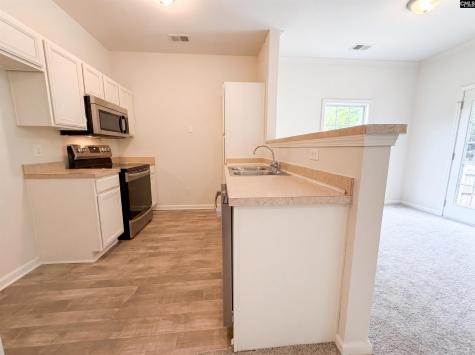149 Angel Garden Way Columbia SC 29223