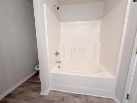 149 Angel Garden Way Columbia SC 29223