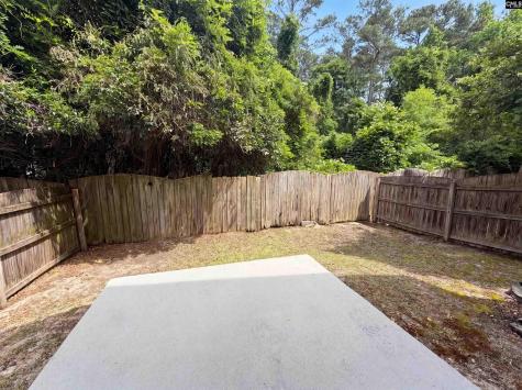149 Angel Garden Way Columbia SC 29223