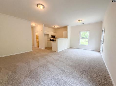149 Angel Garden Way Columbia SC 29223