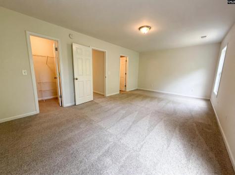 149 Angel Garden Way Columbia SC 29223