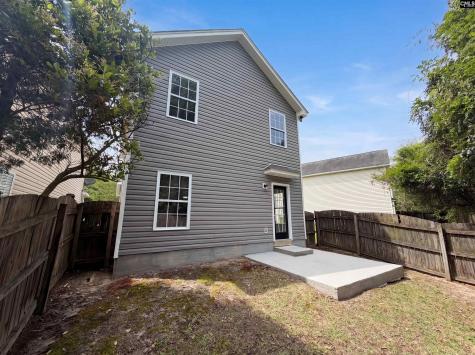 149 Angel Garden Way Columbia SC 29223