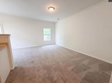 149 Angel Garden Way Columbia SC 29223