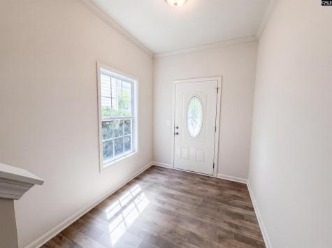 149 Angel Garden Way Columbia SC 29223