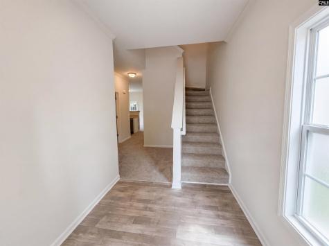 149 Angel Garden Way Columbia SC 29223