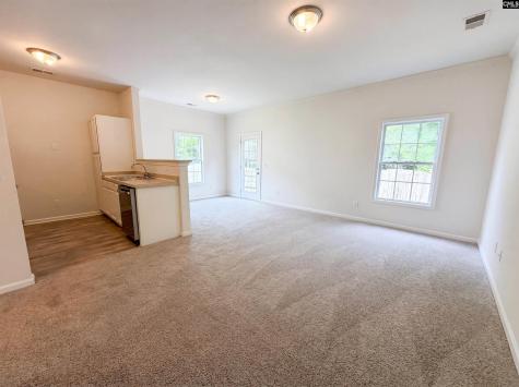 149 Angel Garden Way Columbia SC 29223