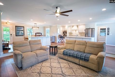 2902 Augusta Highway Lexington SC 29072