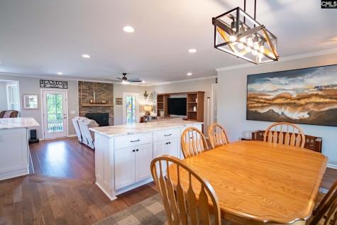 2902 Augusta Highway Lexington SC 29072