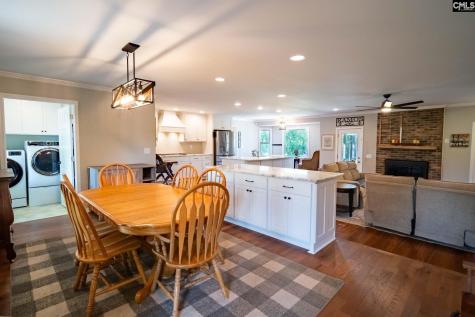 2902 Augusta Highway Lexington SC 29072