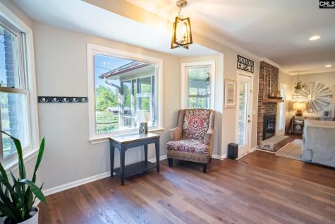 2902 Augusta Highway Lexington SC 29072