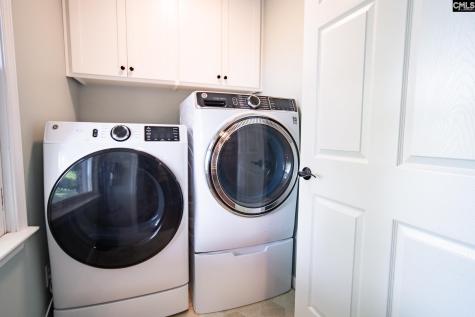 2902 Augusta Highway Lexington SC 29072
