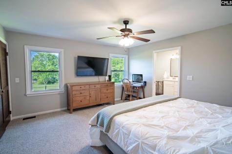 2902 Augusta Highway Lexington SC 29072