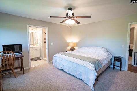 2902 Augusta Highway Lexington SC 29072